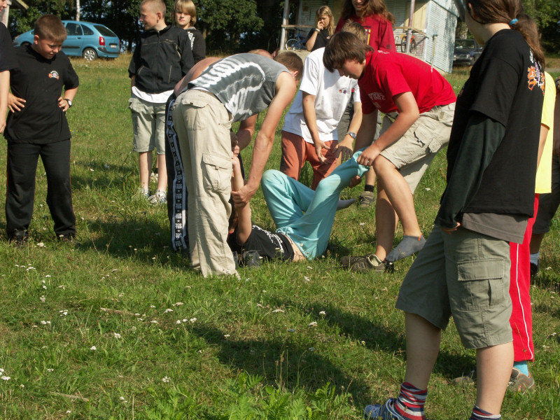 mb080726007.jpg